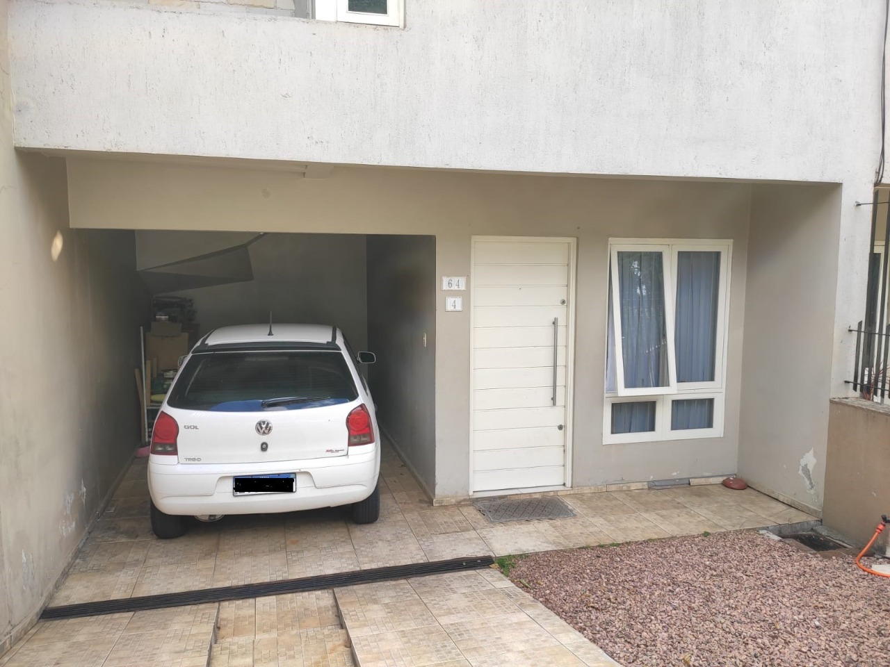 Sobrado, 3 quartos, 103 m² - Foto 7