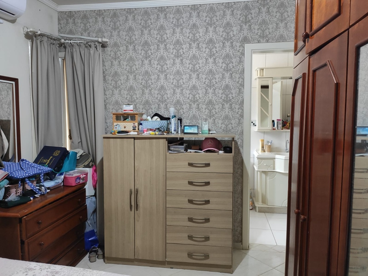 Sobrado, 3 quartos, 103 m² - Foto 6