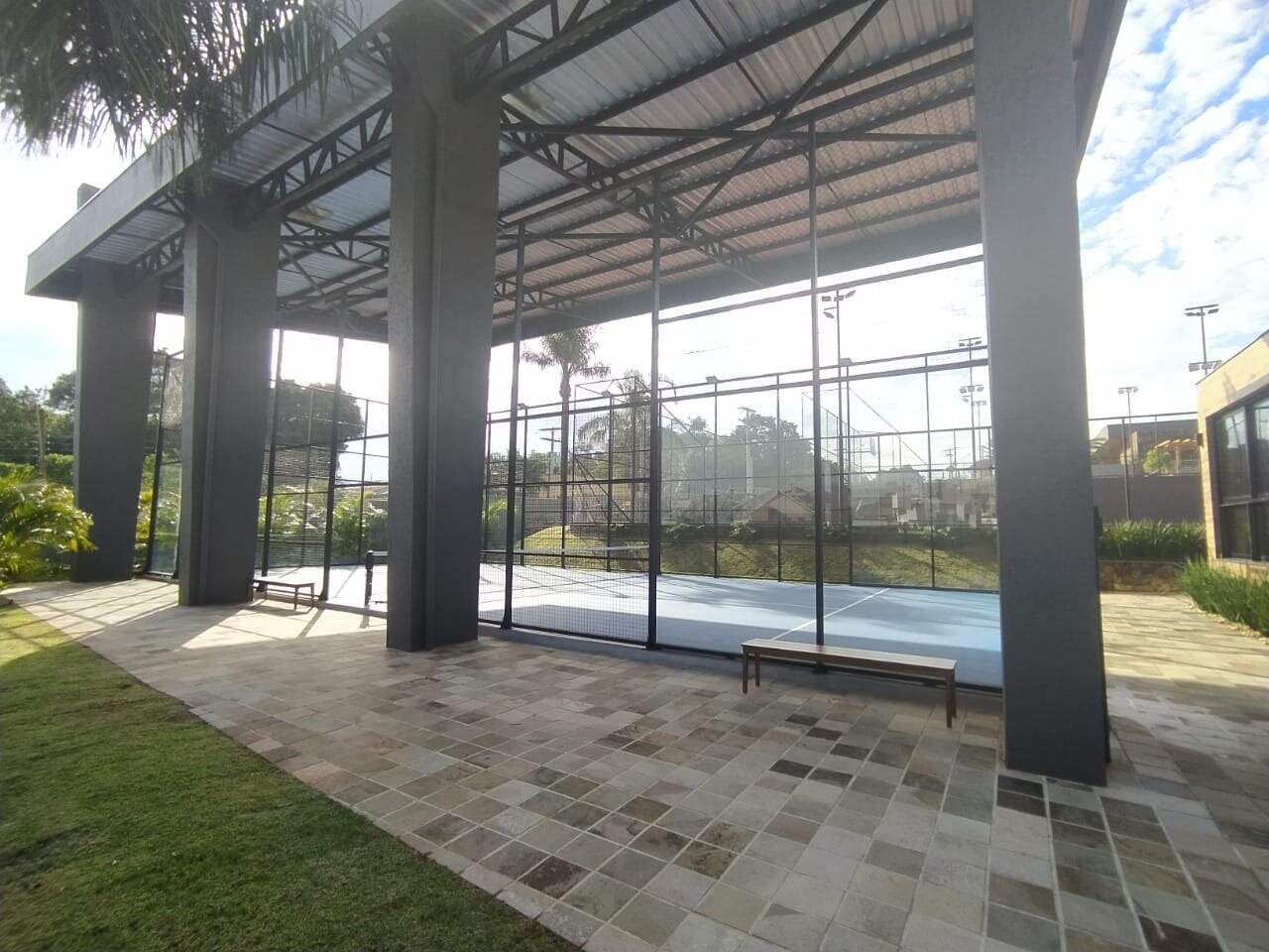 Terreno à venda, 456m² - Foto 13