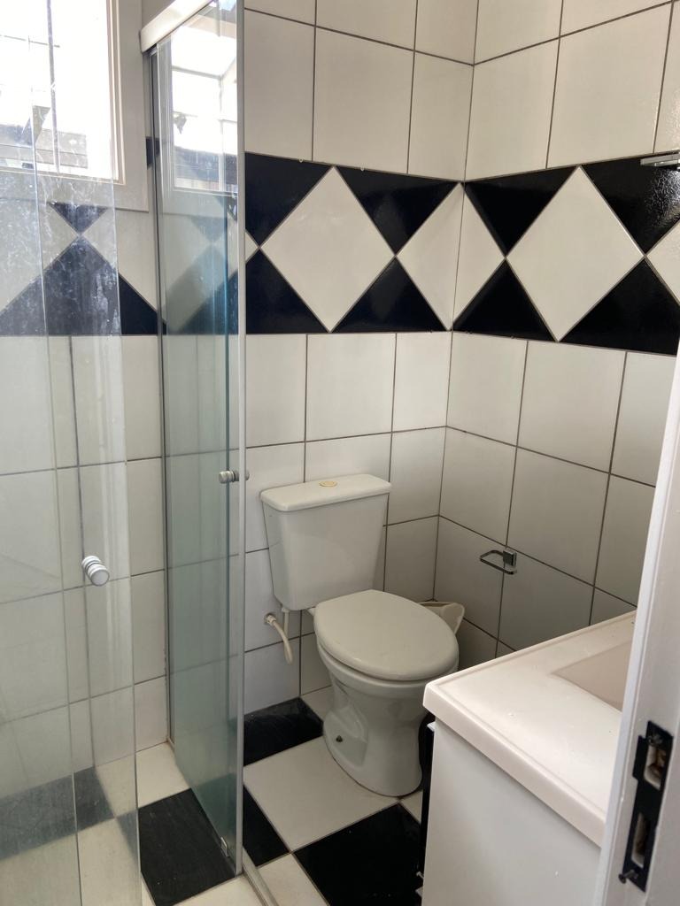 Sobrado, 2 quartos, 97 m² - Foto 12