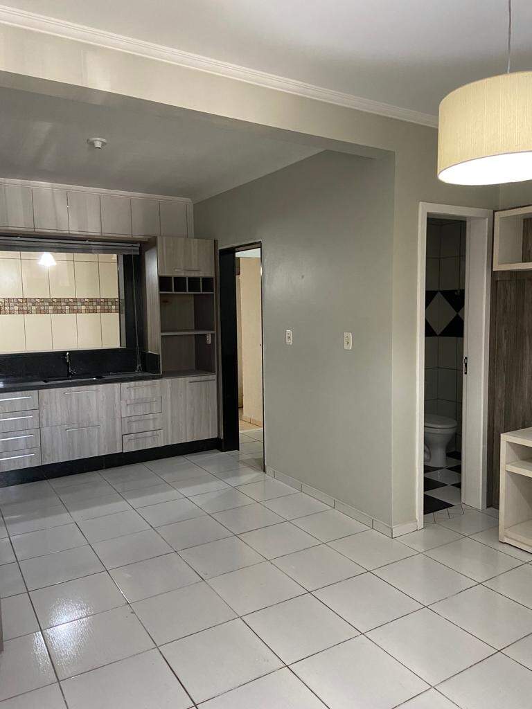 Sobrado, 2 quartos, 97 m² - Foto 5