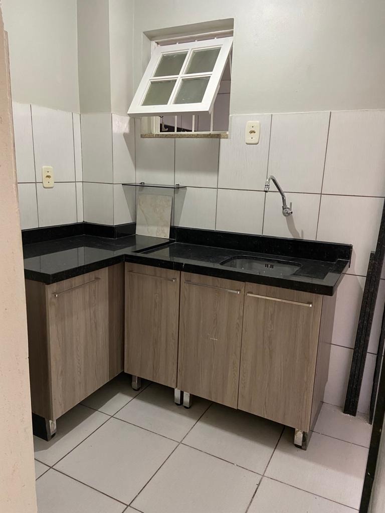 Sobrado, 2 quartos, 97 m² - Foto 7