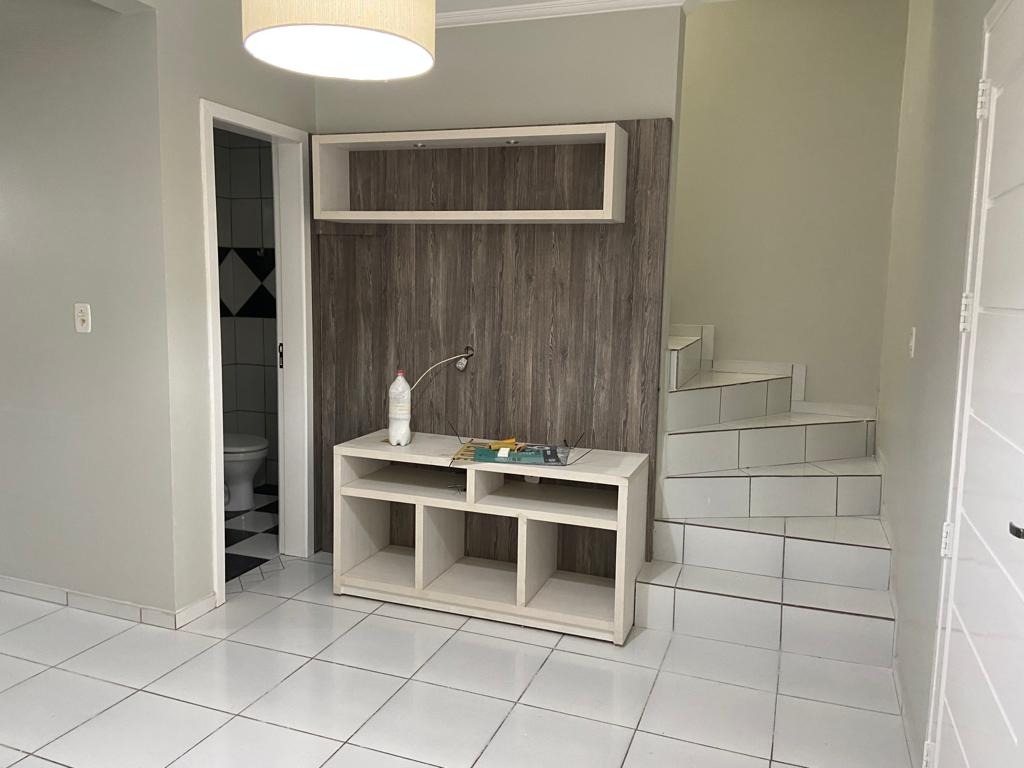 Sobrado, 2 quartos, 97 m² - Foto 6
