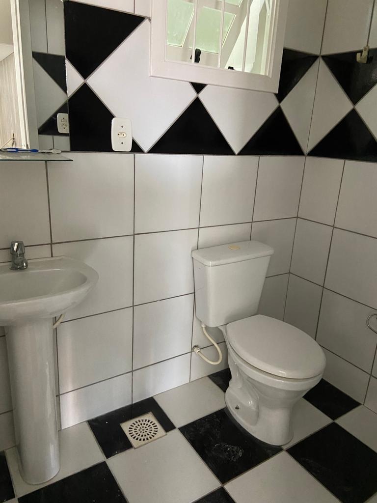 Sobrado, 2 quartos, 97 m² - Foto 11
