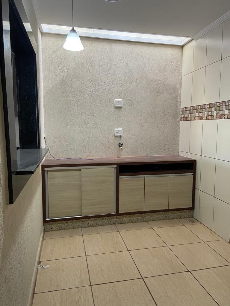 Sobrado, 2 quartos, 97 m² - Foto 10