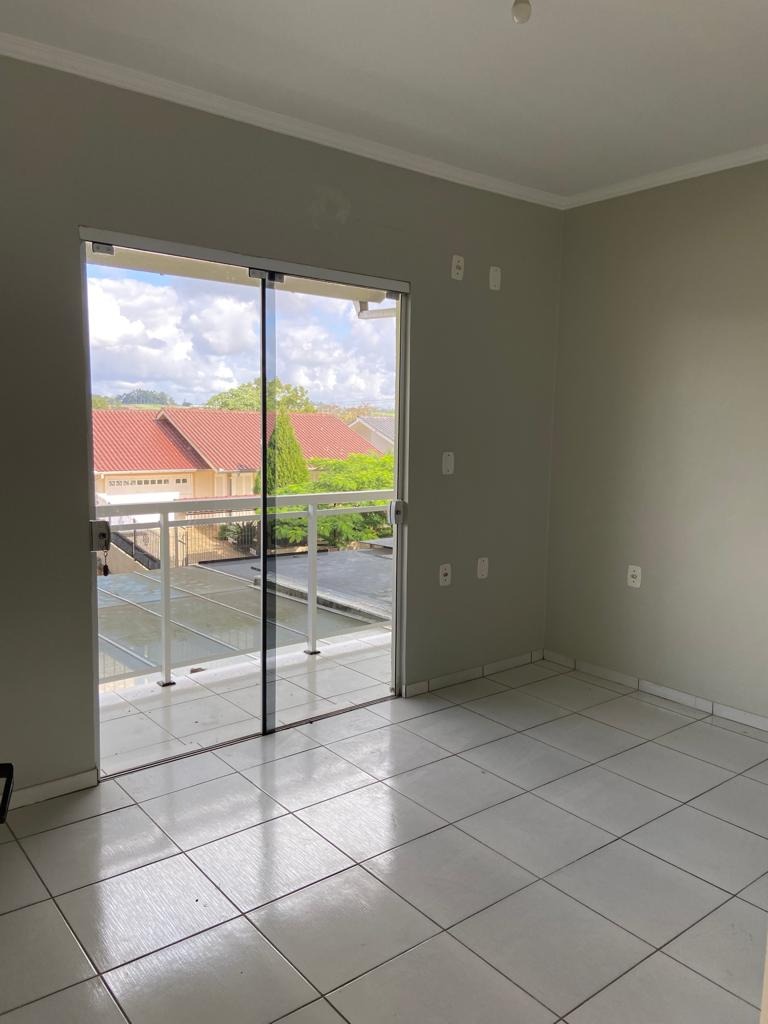 Sobrado, 2 quartos, 97 m² - Foto 14