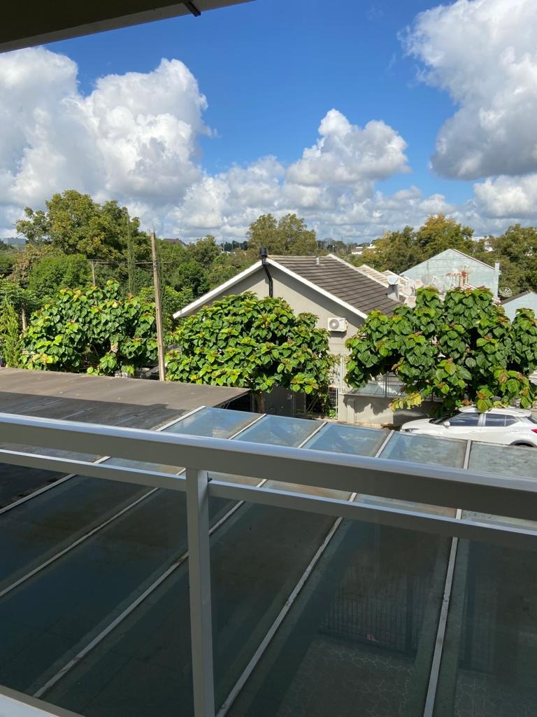 Sobrado, 2 quartos, 97 m² - Foto 15