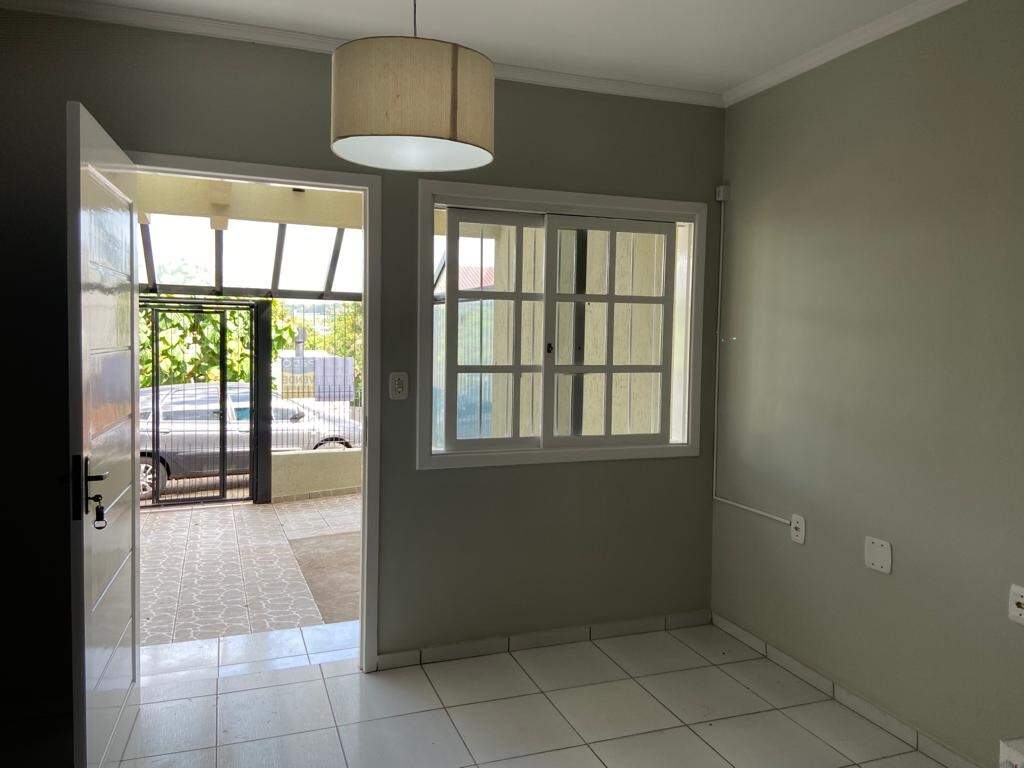 Sobrado, 2 quartos, 97 m² - Foto 3