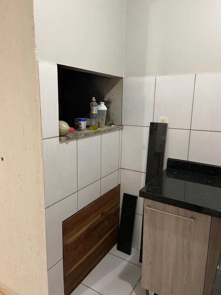 Sobrado, 2 quartos, 97 m² - Foto 8
