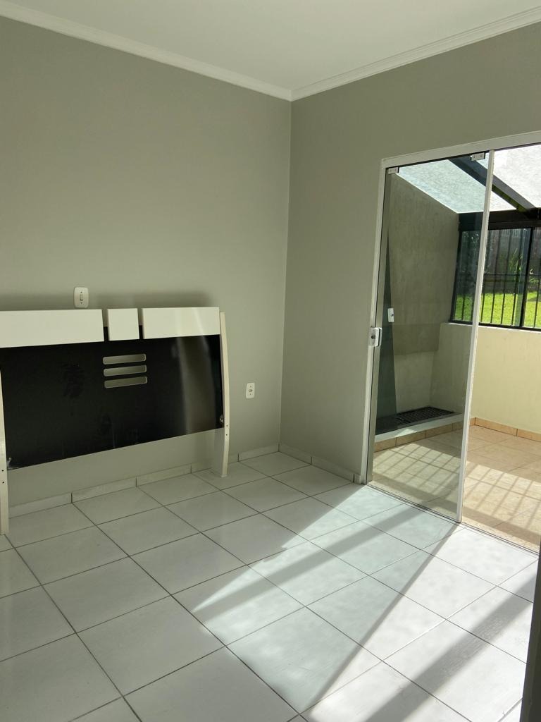 Sobrado, 2 quartos, 97 m² - Foto 16