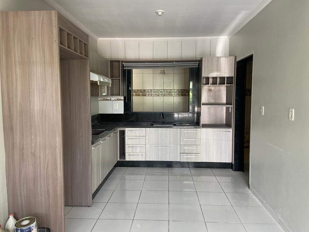 Sobrado, 2 quartos, 97 m² - Foto 4