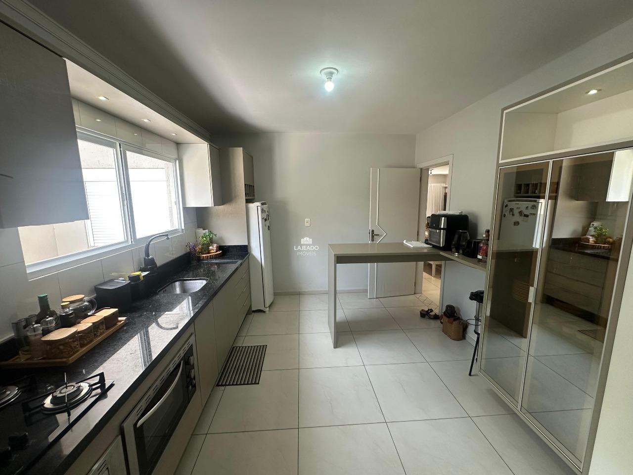 Apartamento, 2 quartos, 85 m² - Foto 14