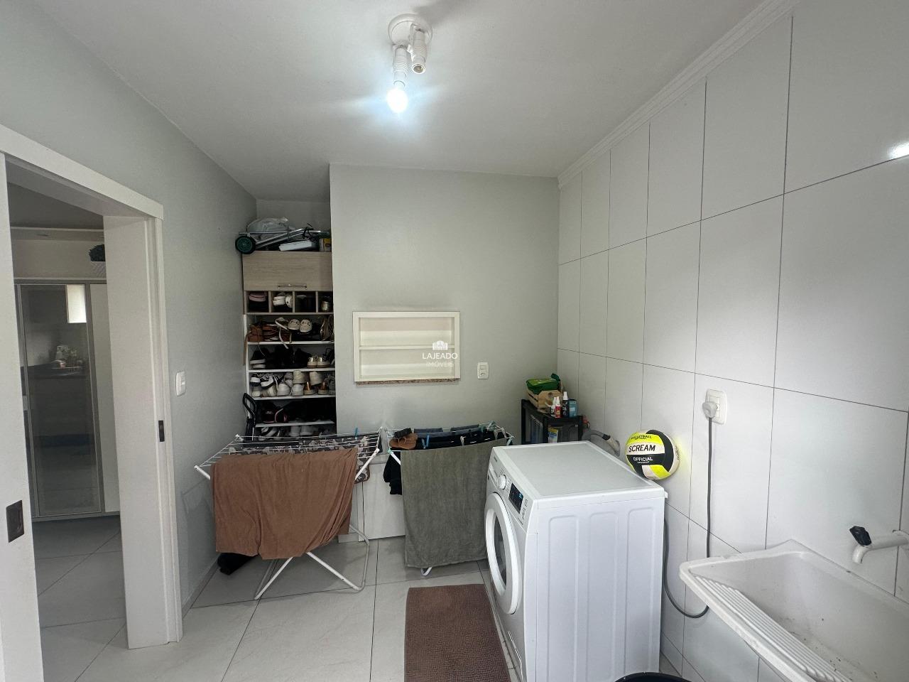 Apartamento, 2 quartos, 85 m² - Foto 13