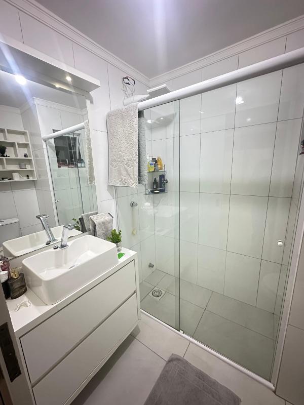 Apartamento, 2 quartos, 85 m² - Foto 11