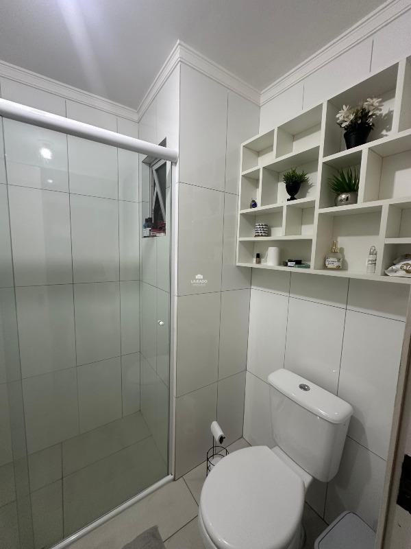 Apartamento, 2 quartos, 85 m² - Foto 7