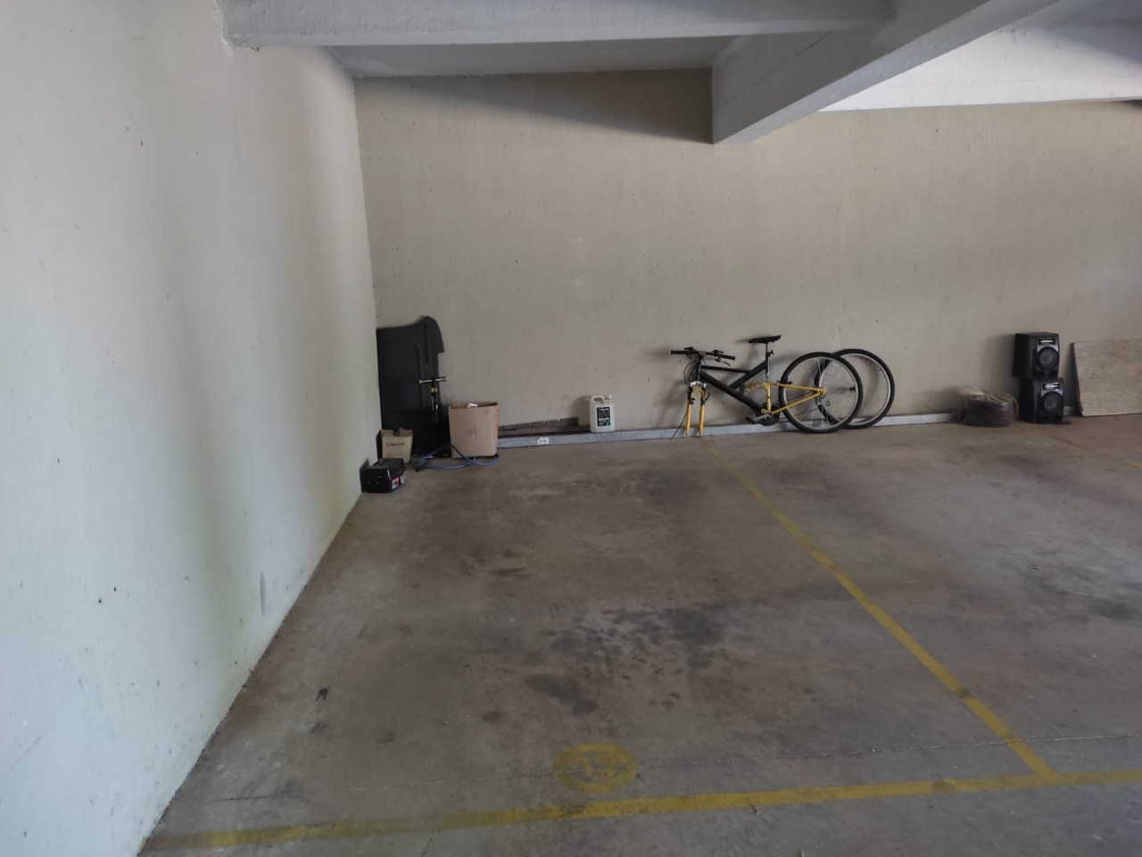 Apartamento, 2 quartos, 85 m² - Foto 15