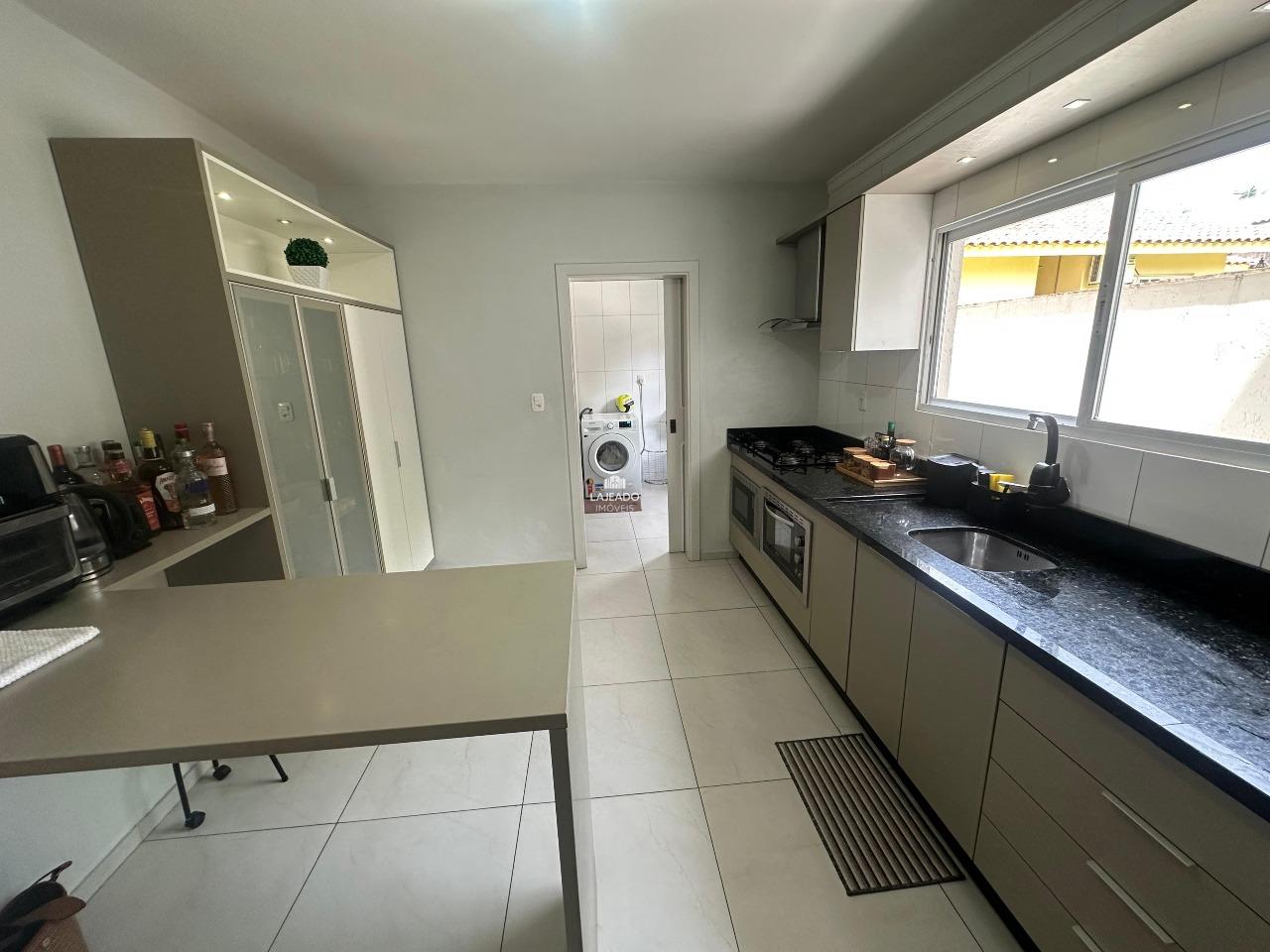 Apartamento, 2 quartos, 85 m² - Foto 5