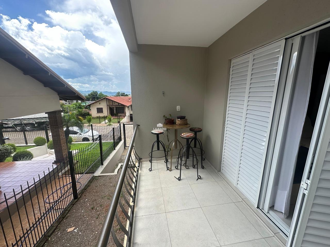 Apartamento, 2 quartos, 85 m² - Foto 12