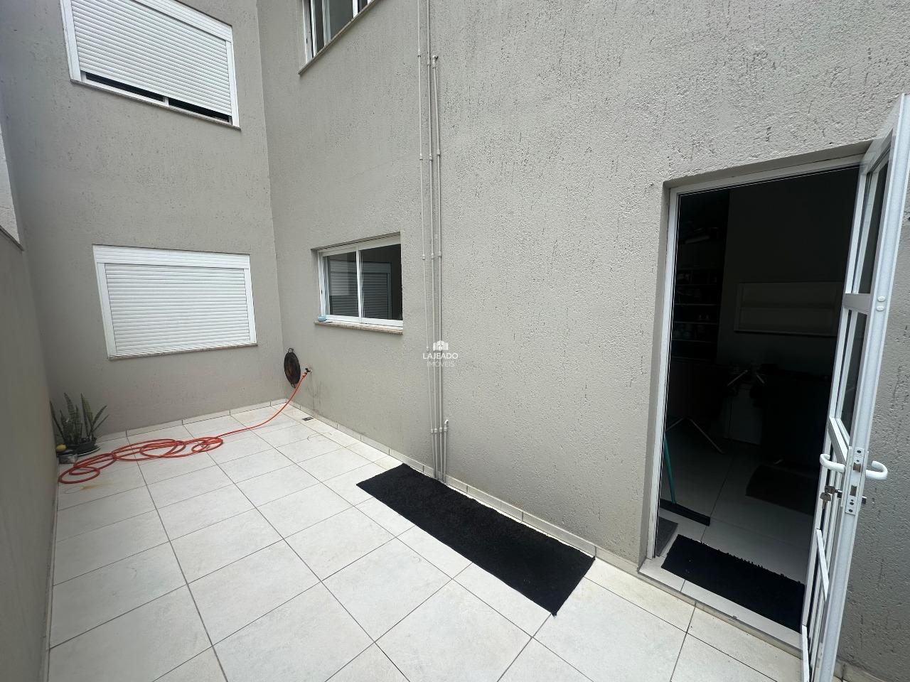 Apartamento, 2 quartos, 85 m² - Foto 10