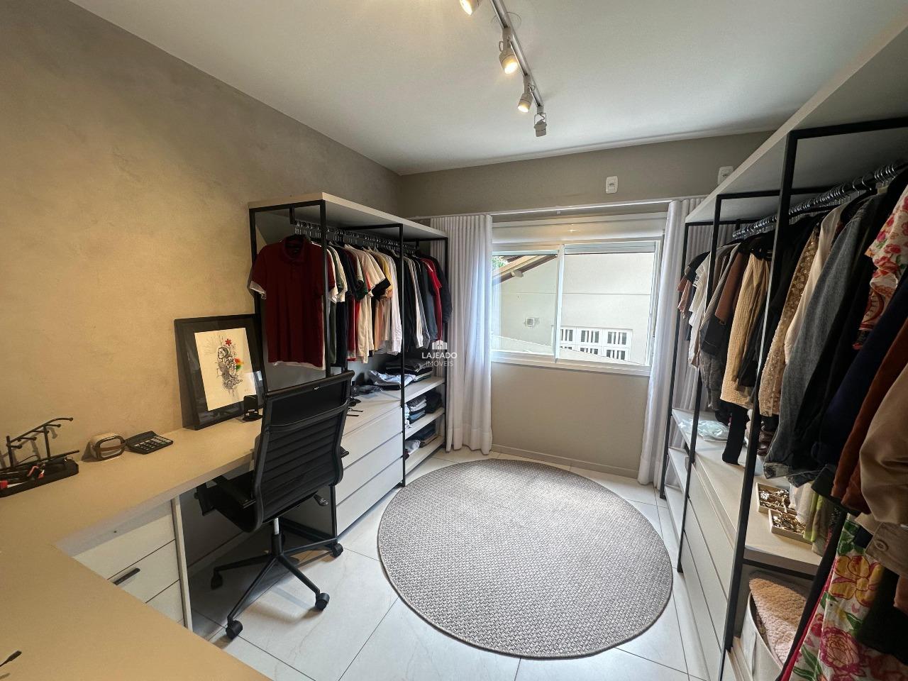 Apartamento, 2 quartos, 85 m² - Foto 9