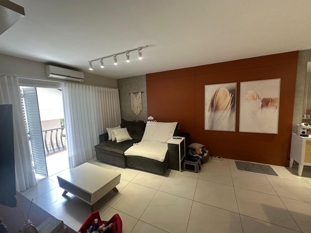 Apartamento, 2 quartos, 85 m² - Foto 3