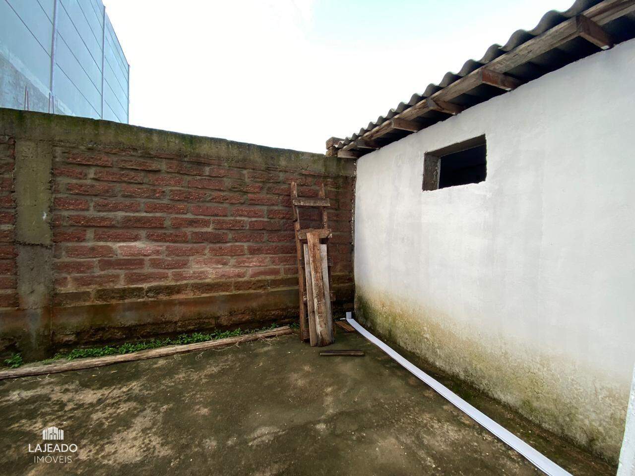 Depósito-Galpão-Armazém à venda, 240m² - Foto 6