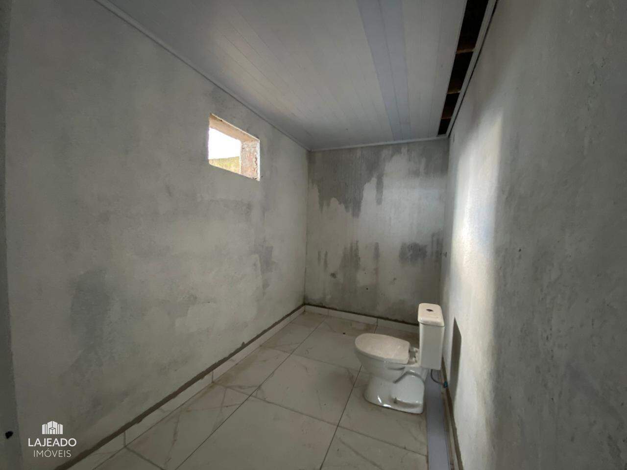 Depósito-Galpão-Armazém à venda, 240m² - Foto 5
