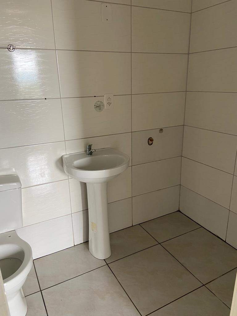 Apartamento à venda com 2 quartos, 58m² - Foto 13