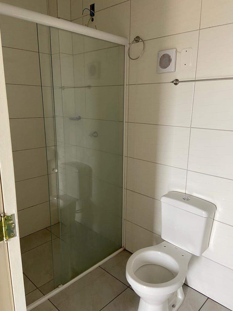 Apartamento à venda com 2 quartos, 58m² - Foto 12