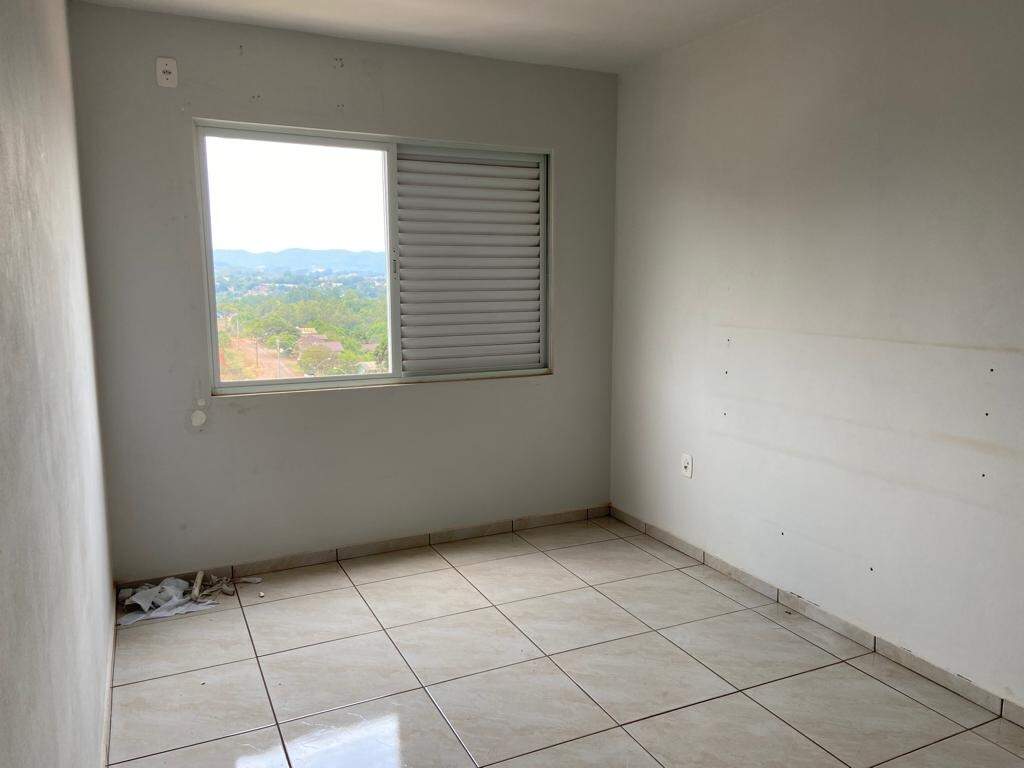 Apartamento à venda com 2 quartos, 58m² - Foto 11