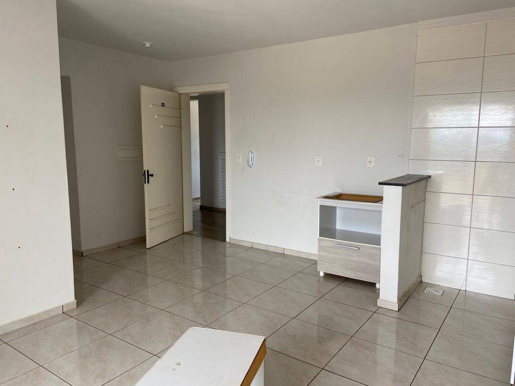 Apartamento à venda com 2 quartos, 58m² - Foto 6