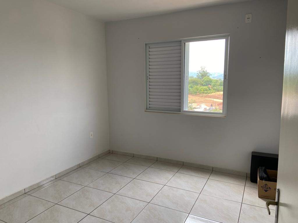 Apartamento à venda com 2 quartos, 58m² - Foto 10