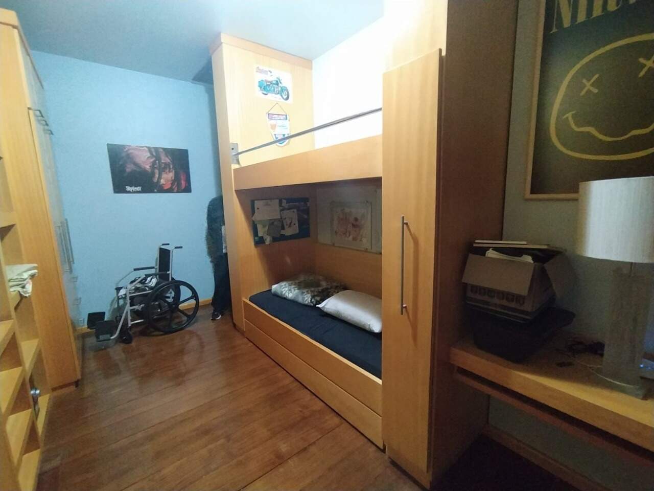 Casa à venda com 6 quartos, 450m² - Foto 30