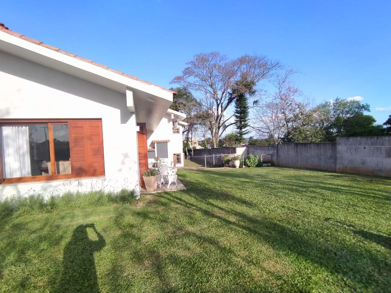 Casa à venda com 6 quartos, 450m² - Foto 38