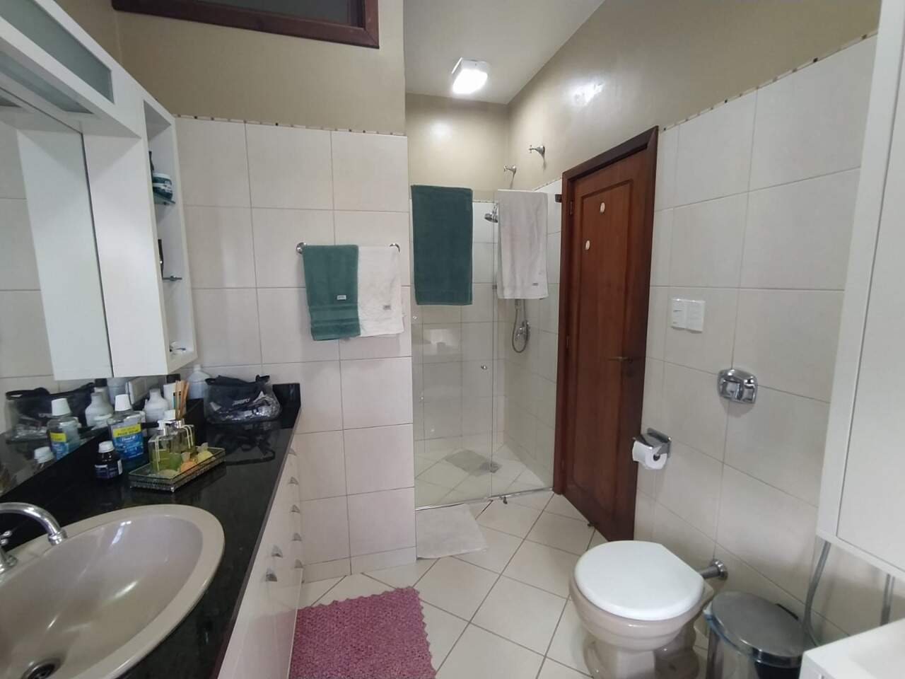 Casa à venda com 6 quartos, 450m² - Foto 41