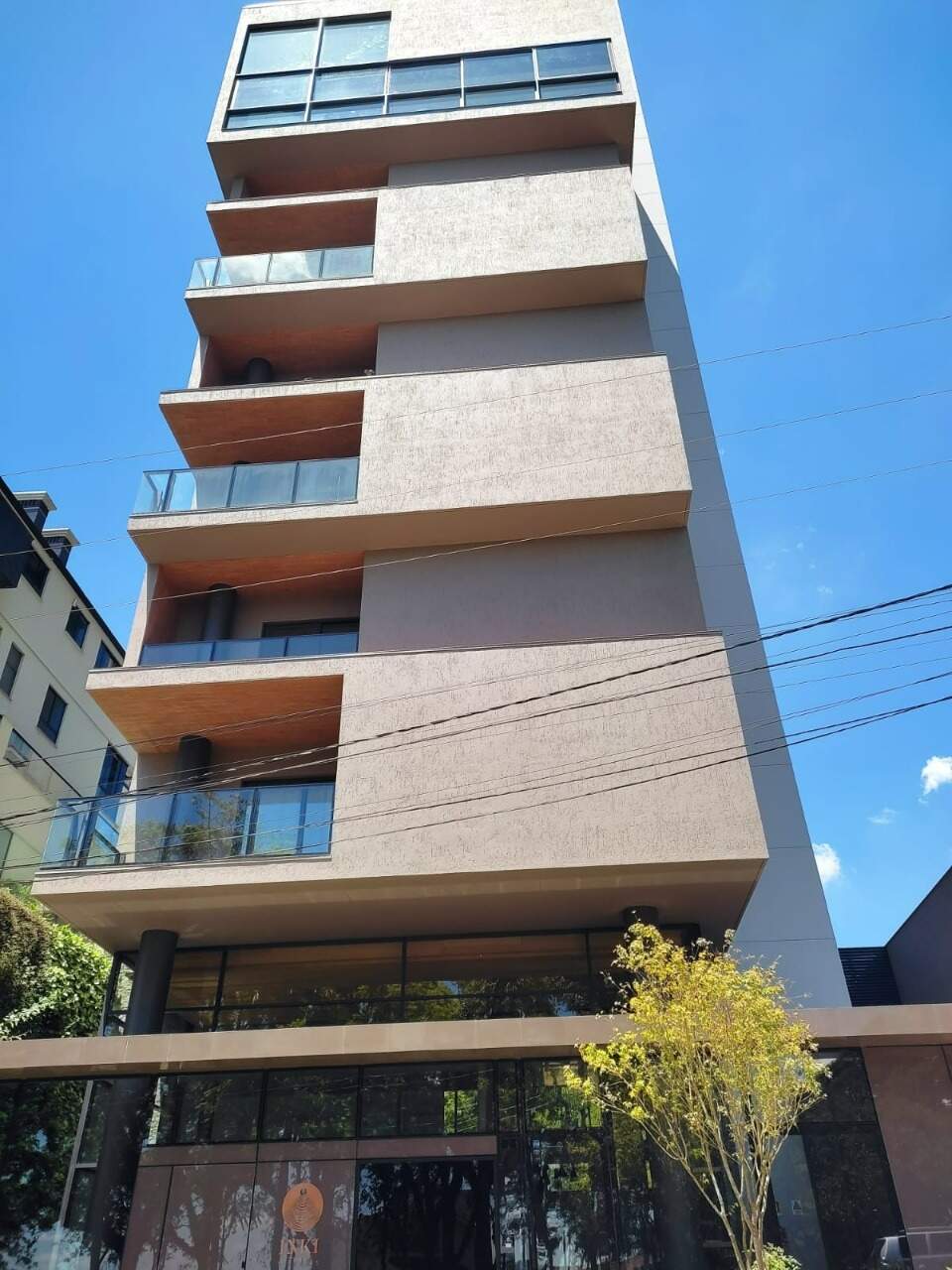 Apartamento à venda no São Cristóvão: 