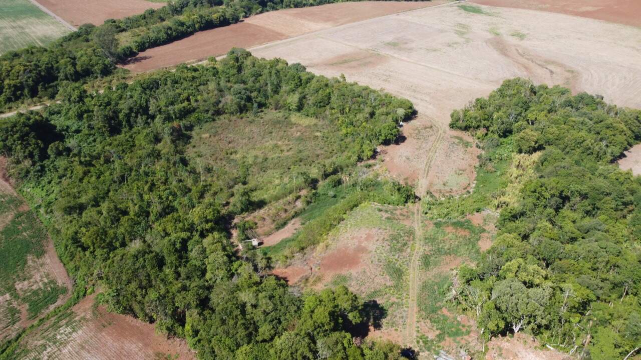 Terreno à venda, 73000m² - Foto 3