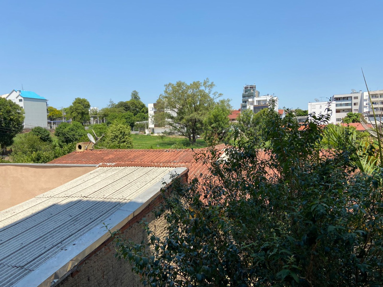 Apartamento, 2 quartos, 95 m² - Foto 13