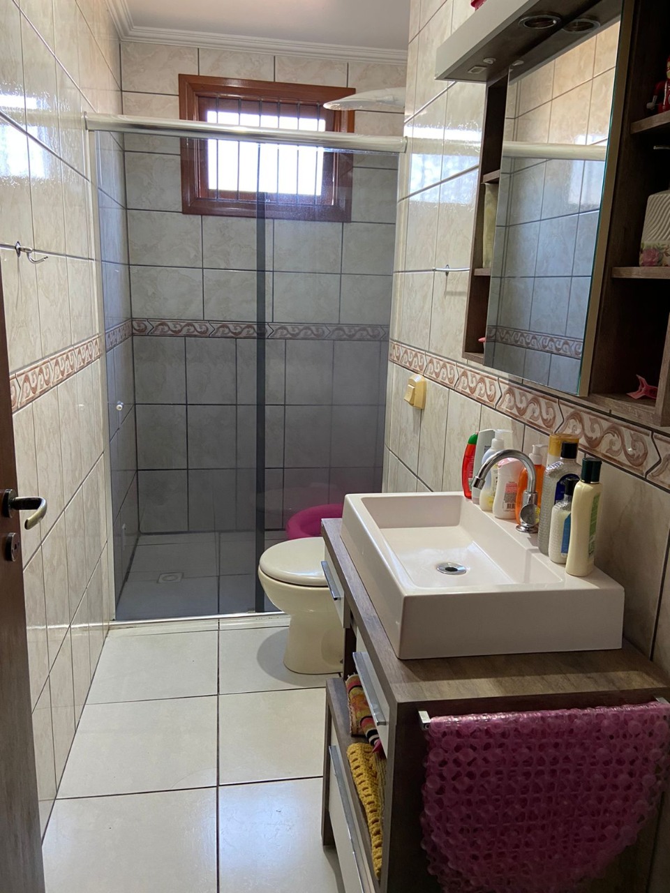 Apartamento, 2 quartos, 95 m² - Foto 10