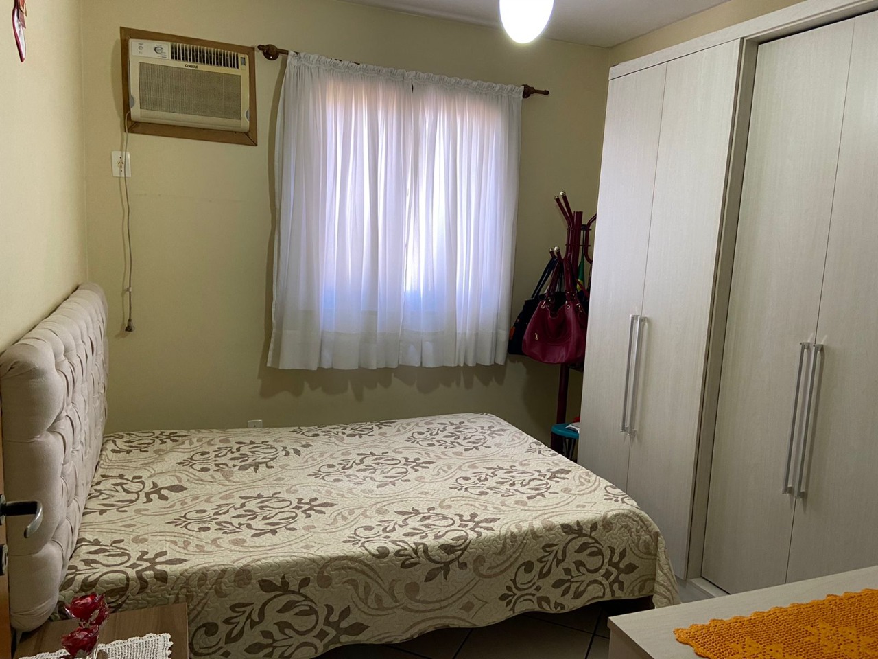 Apartamento, 2 quartos, 95 m² - Foto 11