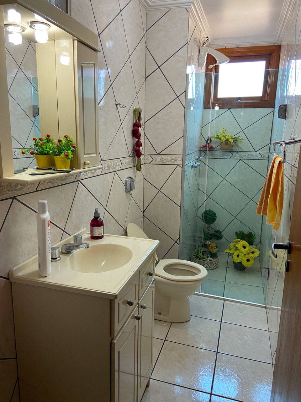 Apartamento, 2 quartos, 95 m² - Foto 12