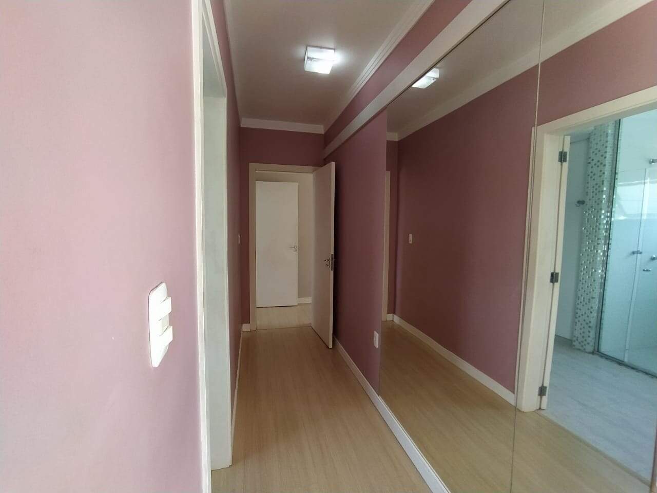 Casa à venda com 3 quartos, 328m² - Foto 21