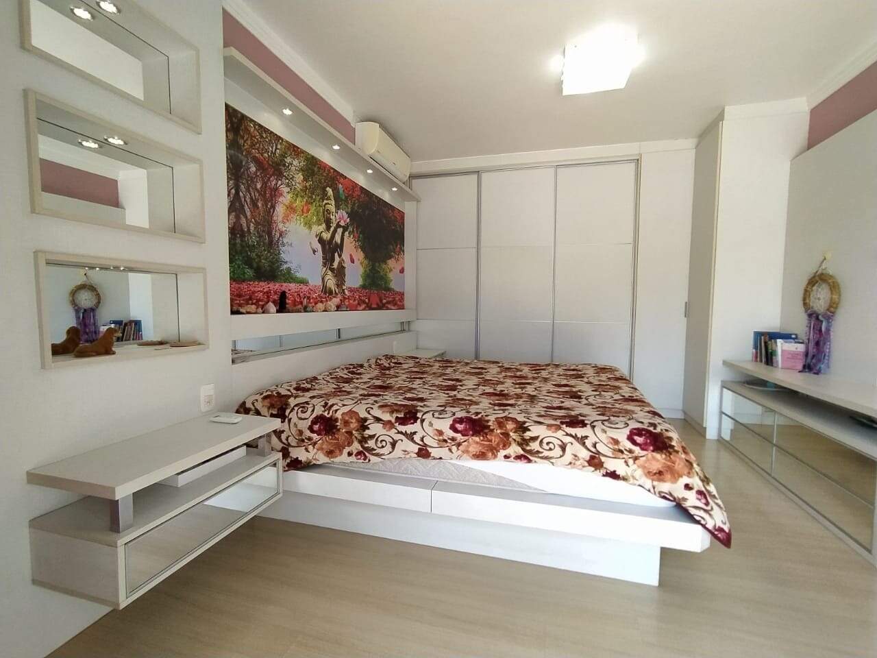 Casa à venda com 3 quartos, 328m² - Foto 22