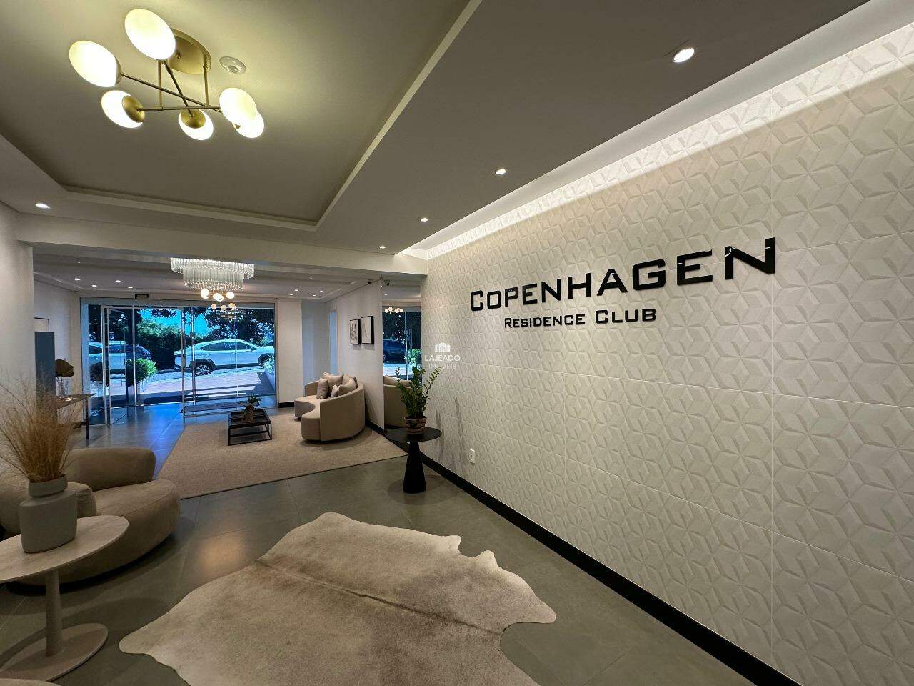 Apartamento, 3 quartos, 195 m² - Foto 3