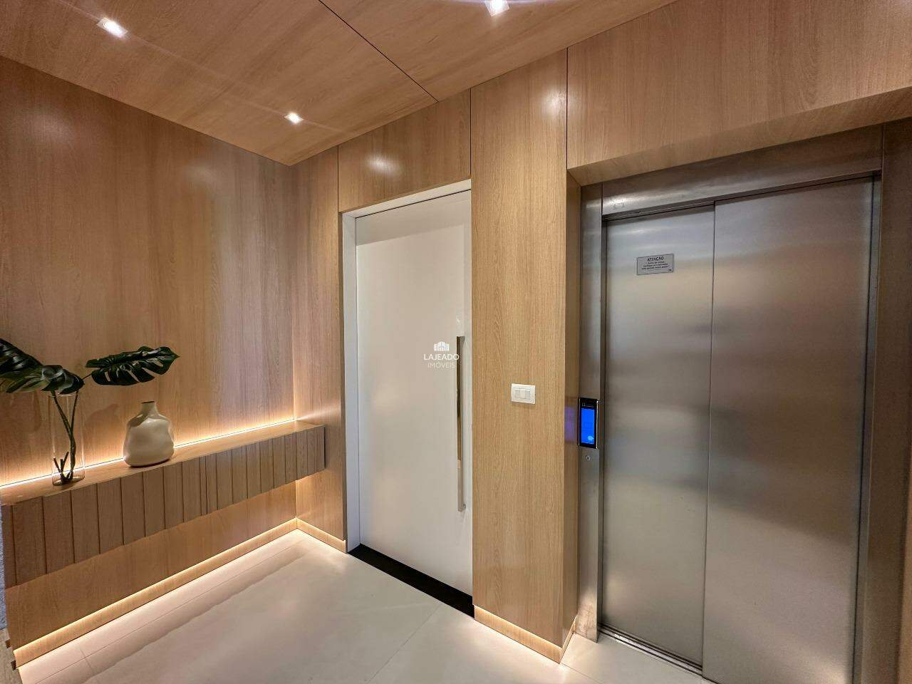 Apartamento, 3 quartos, 195 m² - Foto 27