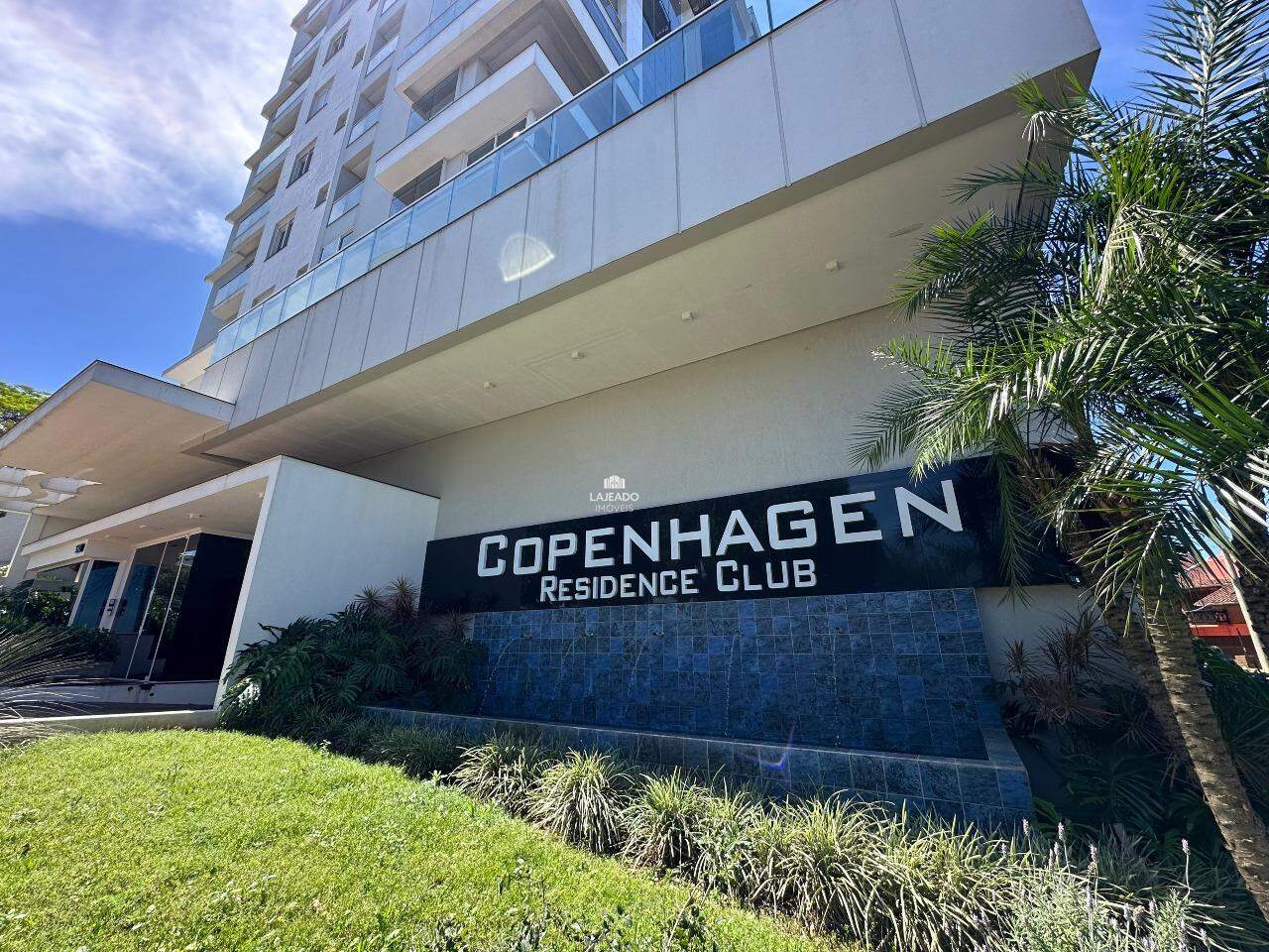 Apartamento, 3 quartos, 195 m² - Foto 26