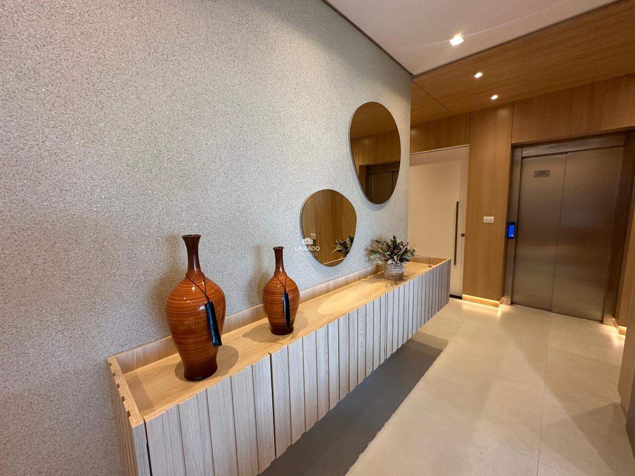 Apartamento, 3 quartos, 195 m² - Foto 5