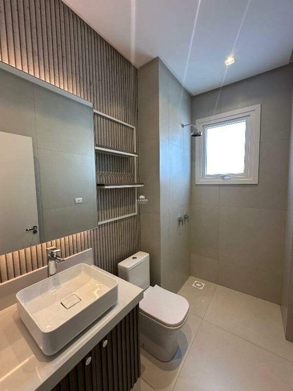 Apartamento, 3 quartos, 195 m² - Foto 11