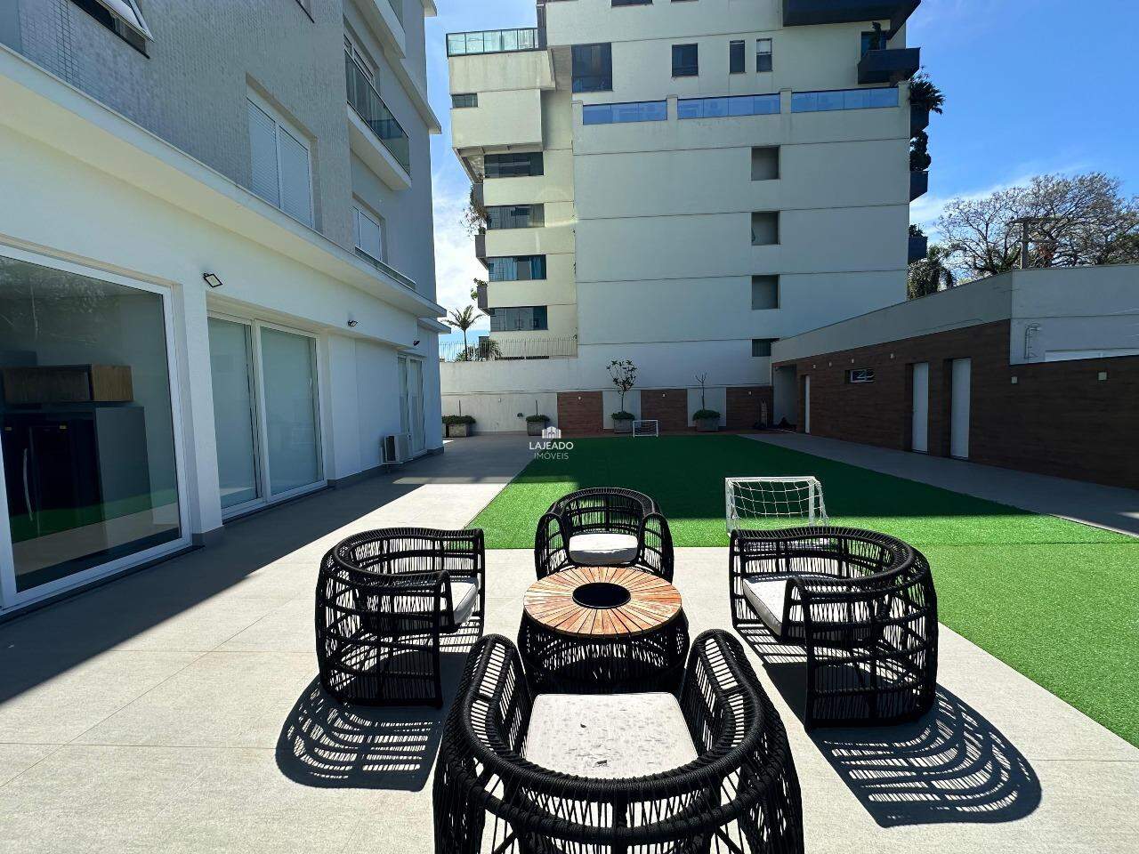 Apartamento, 3 quartos, 195 m² - Foto 6