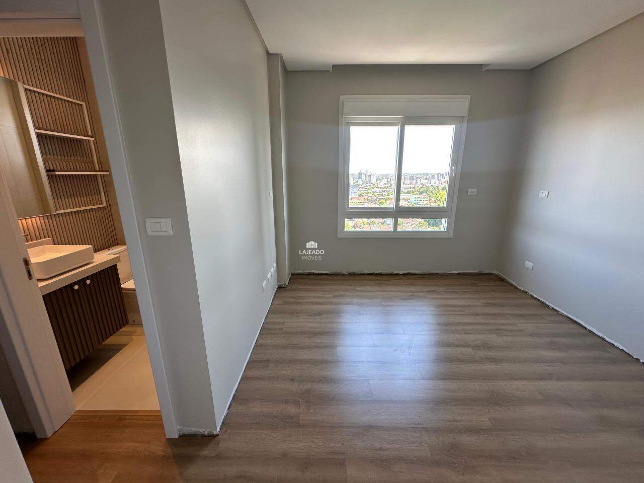 Apartamento, 3 quartos, 195 m² - Foto 15